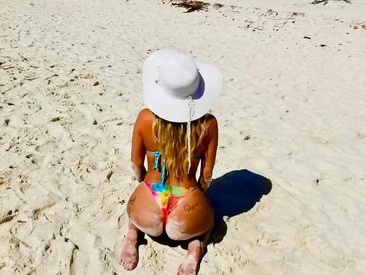 odetteocean