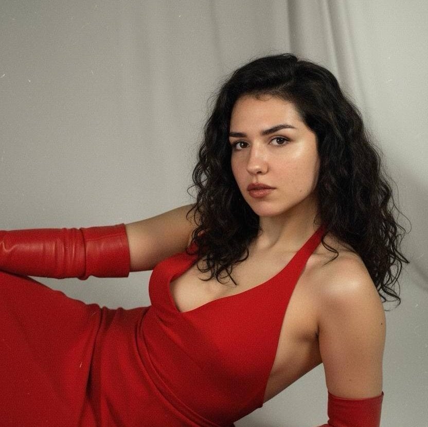 OdetteWitschi Chatroom