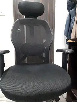 Odia_Boy_In_Hyd Chatroom