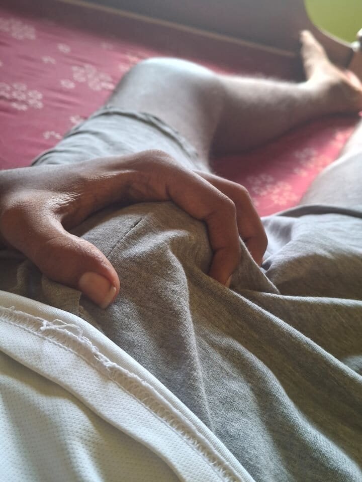 Odia_guy Webcam Profile Picture Odia_guy Chatroom