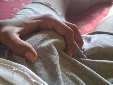 odia-guy
