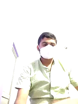Odisha_College_Boy Chatroom