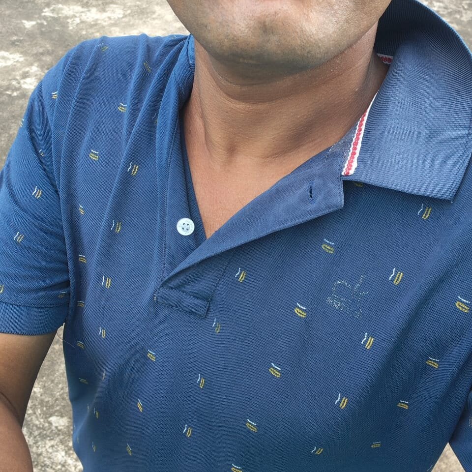 Odiya_dick01 Chatroom