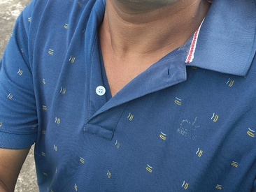 odiya-dick01