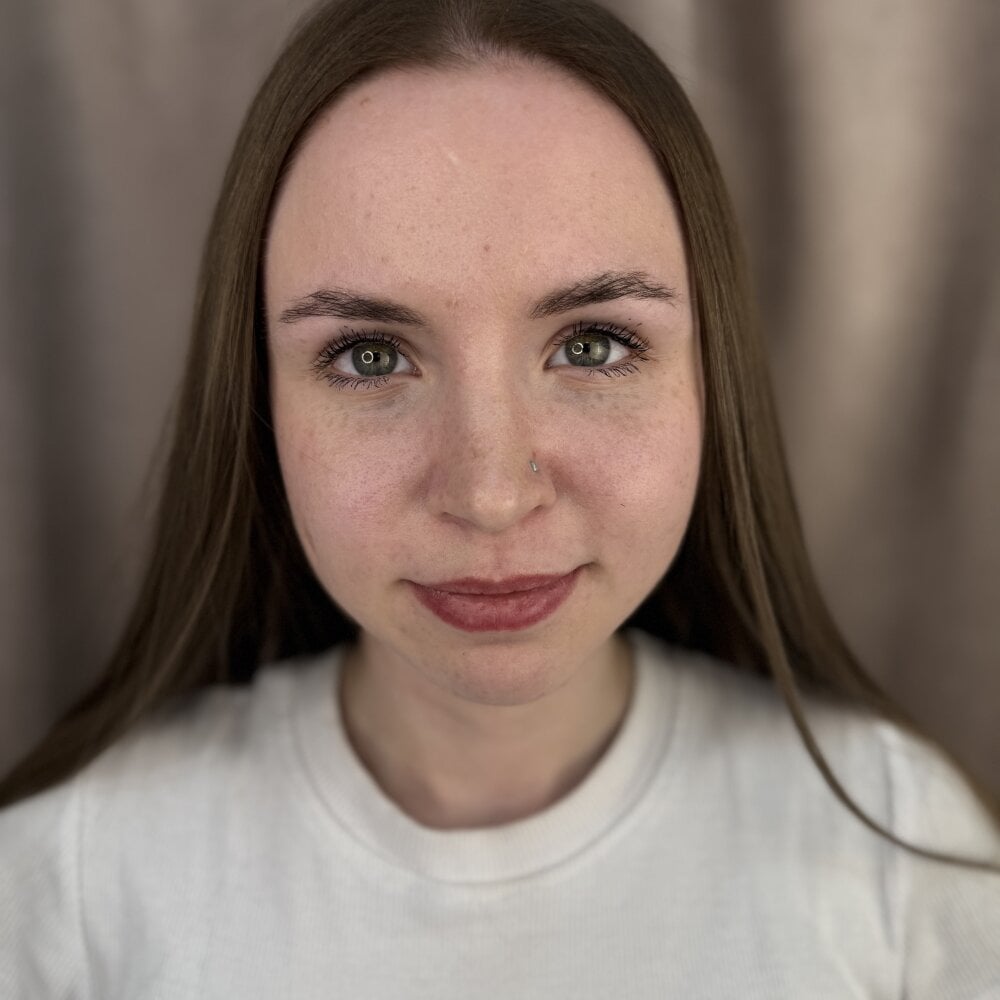 OfeliaCoin Webcam Profile Picture OfeliaCoin Chatroom