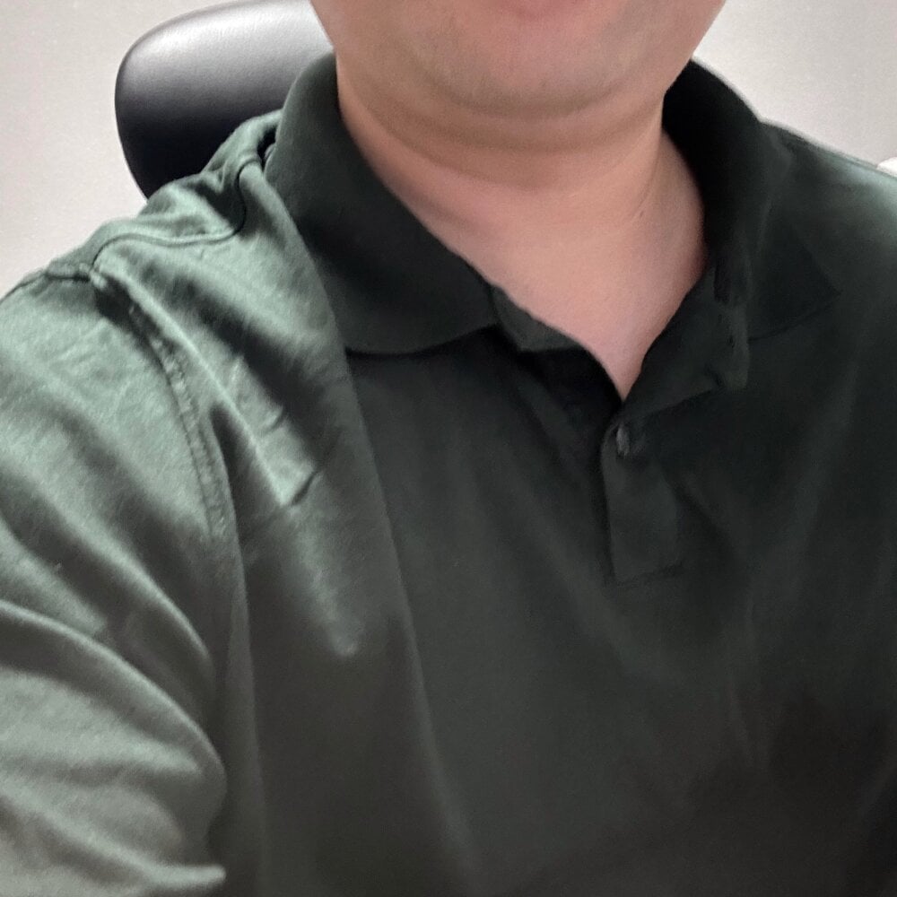 OfficeBoy_M Chatroom