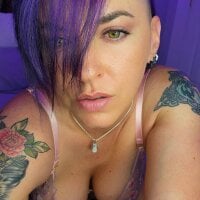 OfficerBabywolf Chatroom