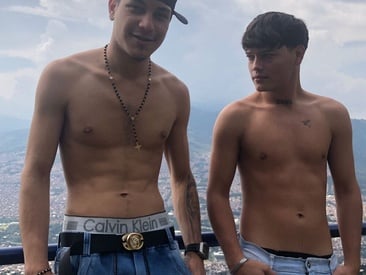 oficial-kingofheavens