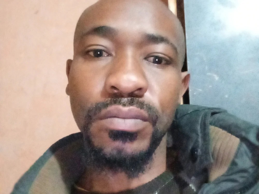 Ogmelo Chatroom