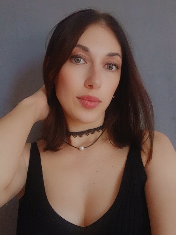 OhWhatever__ Chatroom