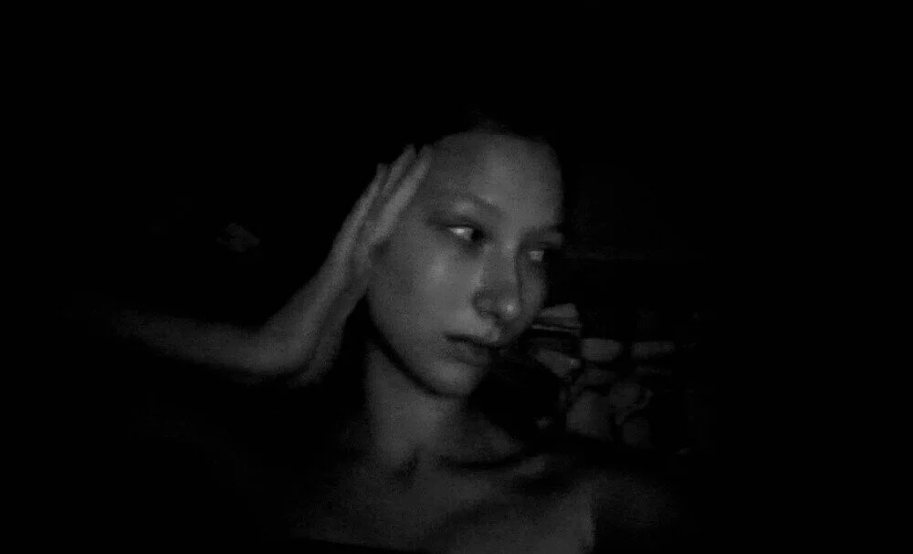 Oh_My_Evaaa Chatroom