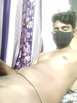 Oh_yes_piyush Chatroom