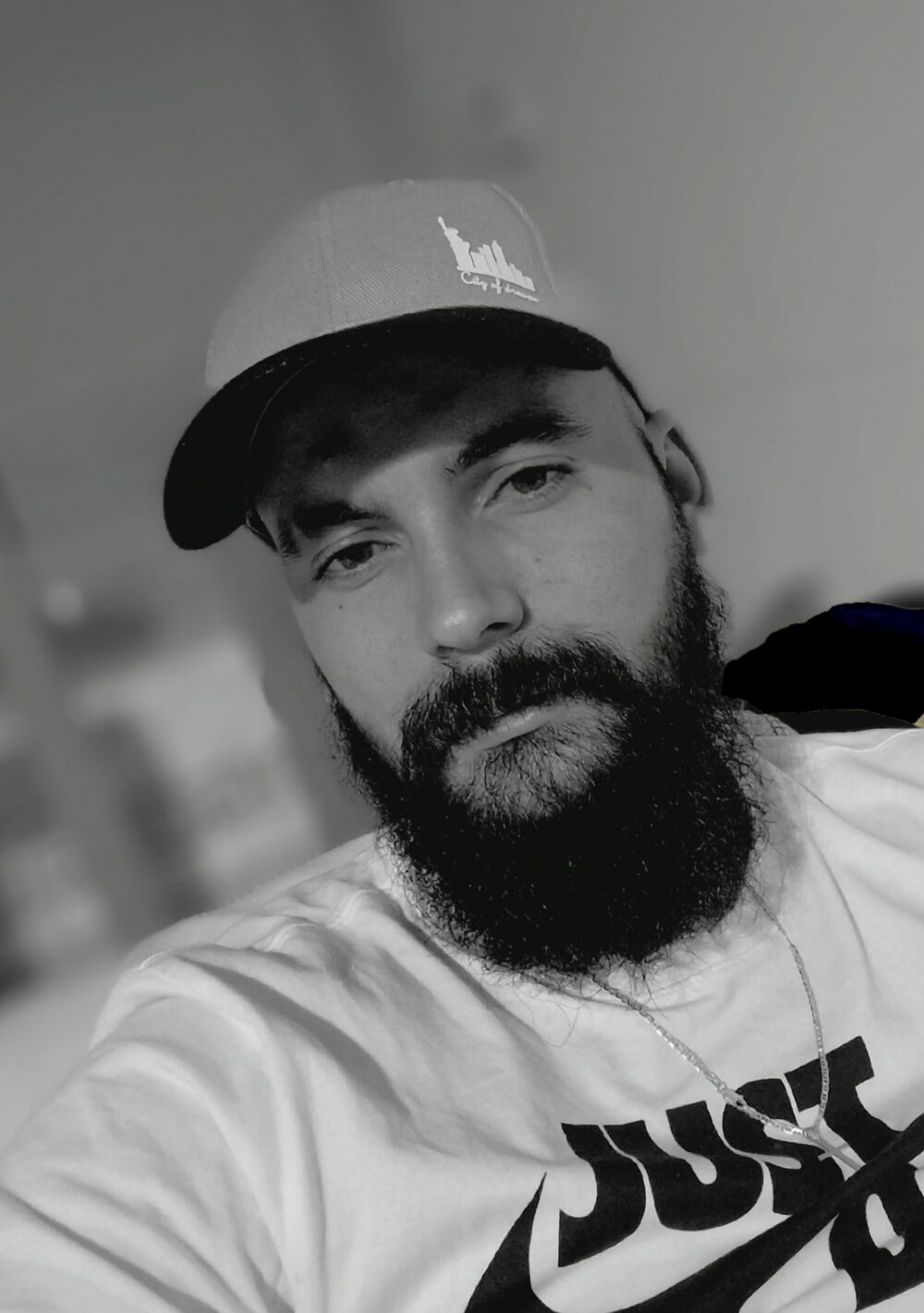 Ohbunnyfree Chatroom