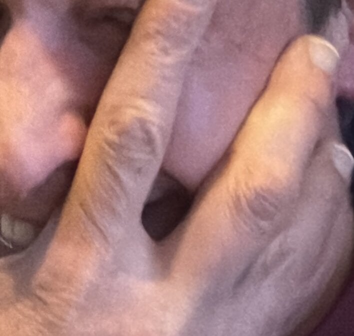 Ohmygod2025 Chatroom