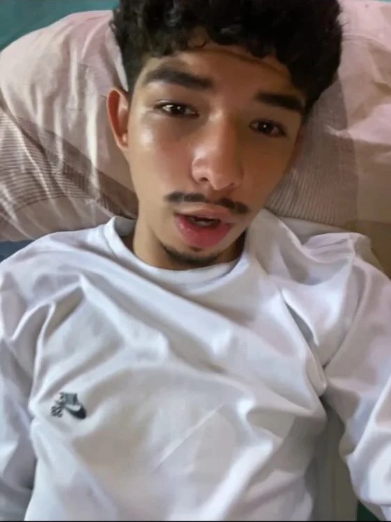 OinkedBaffled Chatroom