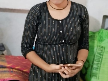 ok-pooja