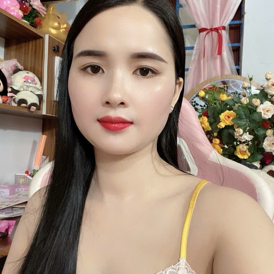 Okleotina Chatroom