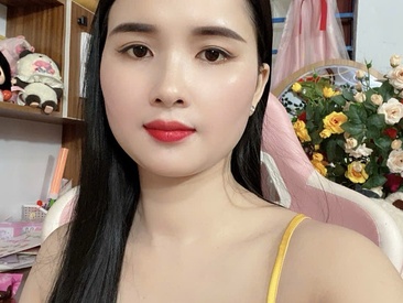 okleotina