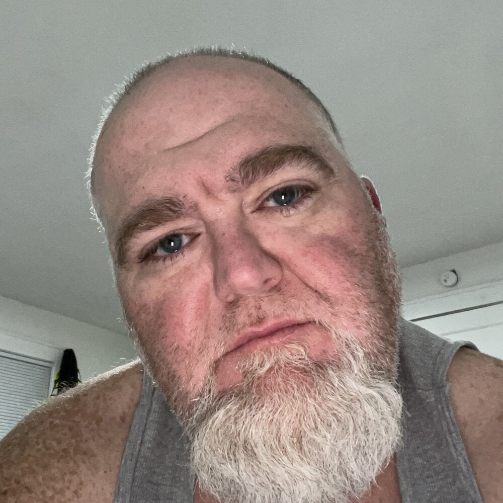 Oldcopperhead Chatroom