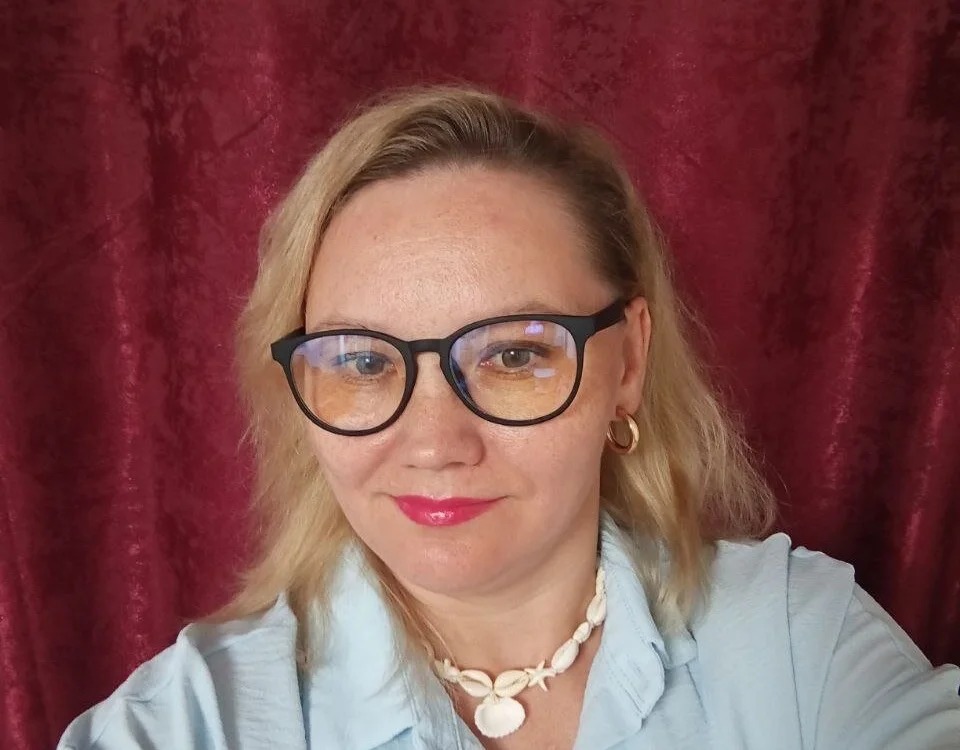 Olga0911 Chatroom