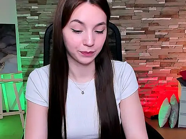 olgapetrova