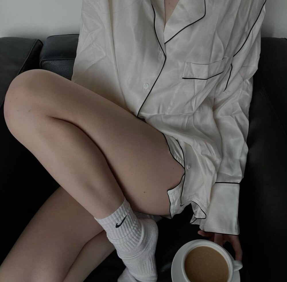 Olga_lolipop Chatroom