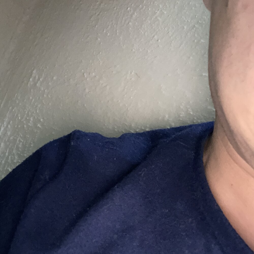 Olgunseverturan35 Chatroom