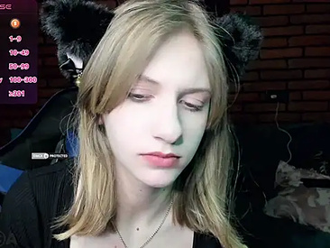 olisa-fox