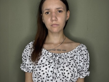 olivabrozina