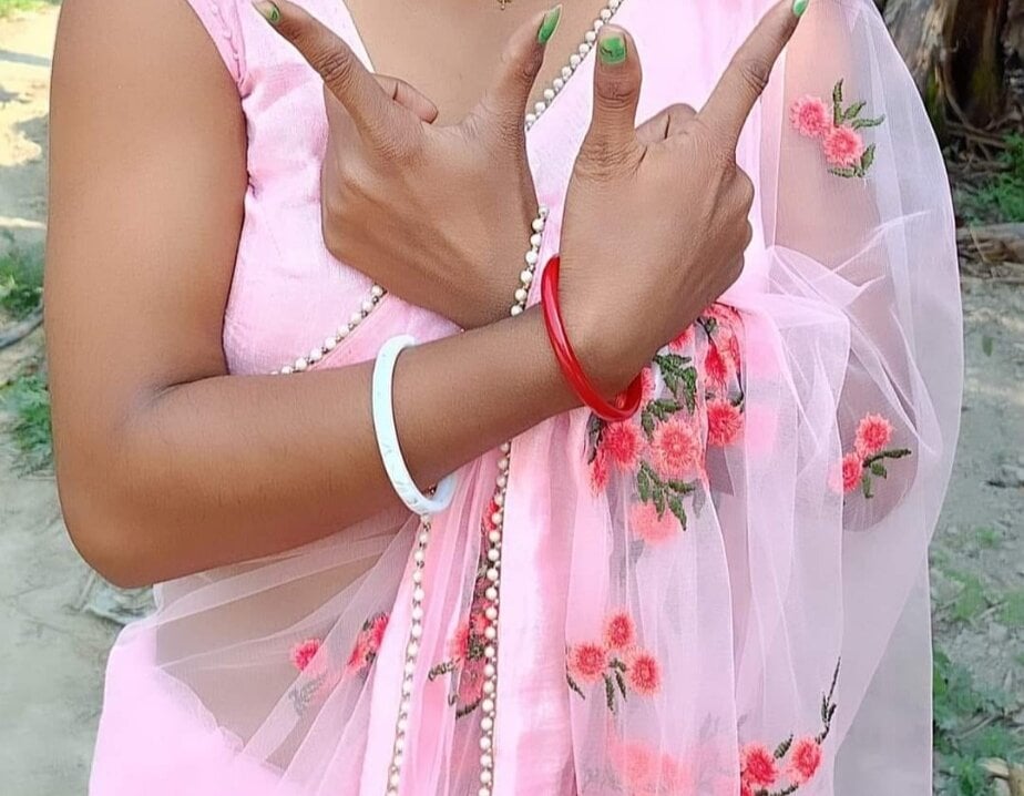 OliveGreen22 Chatroom