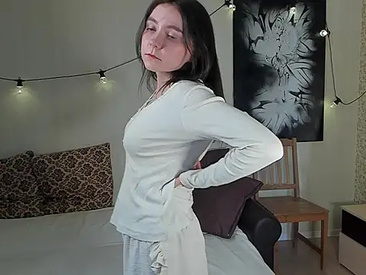 oliveisgood