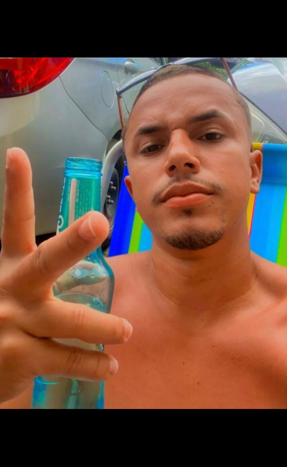 Oliveiracrf Chatroom