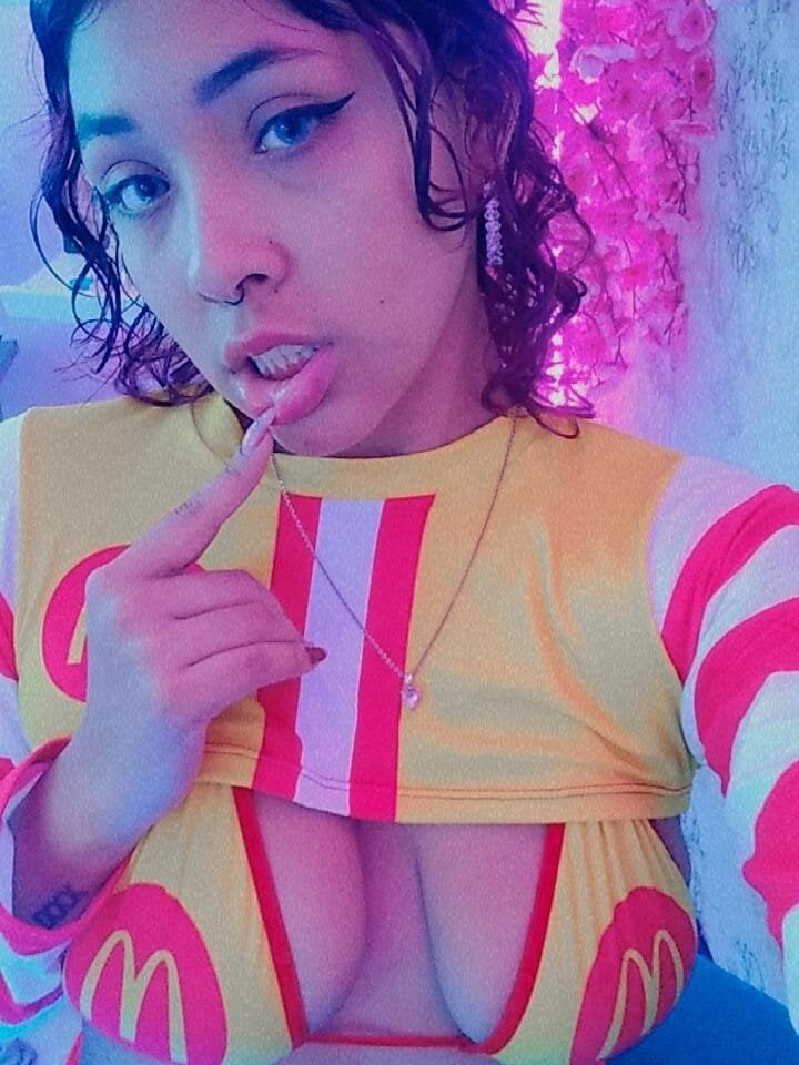 Olivejoness Chatroom