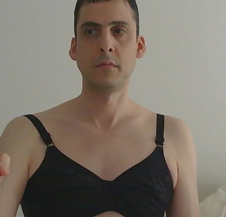 OliverMiller Chatroom