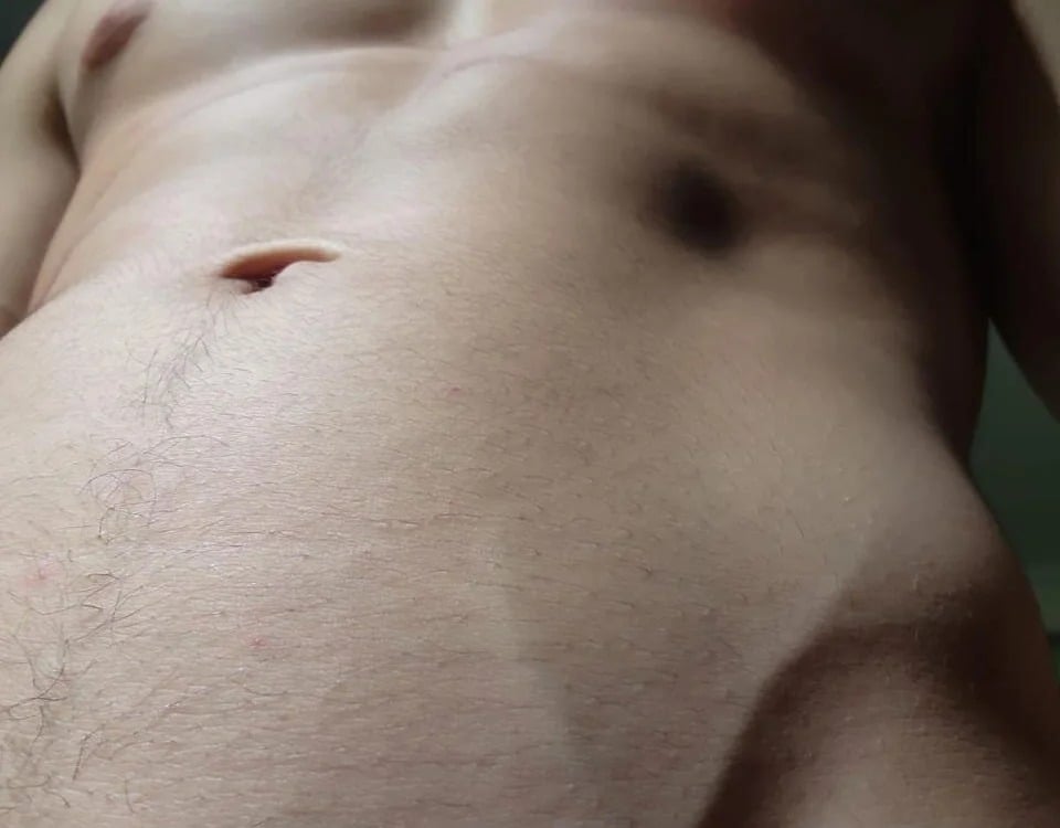 OliverMorgan66 Chatroom