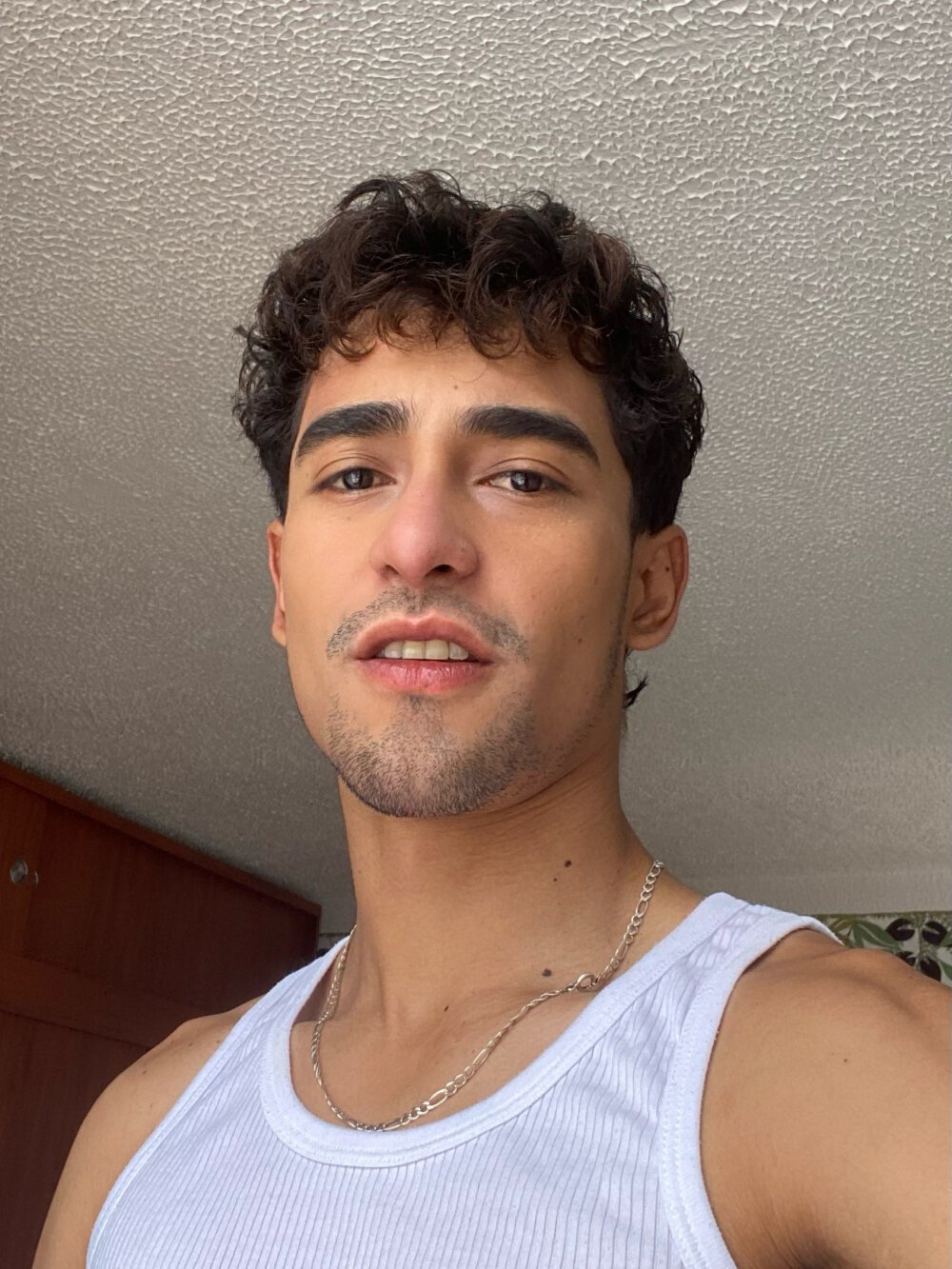 Oliver_11Ed Chatroom