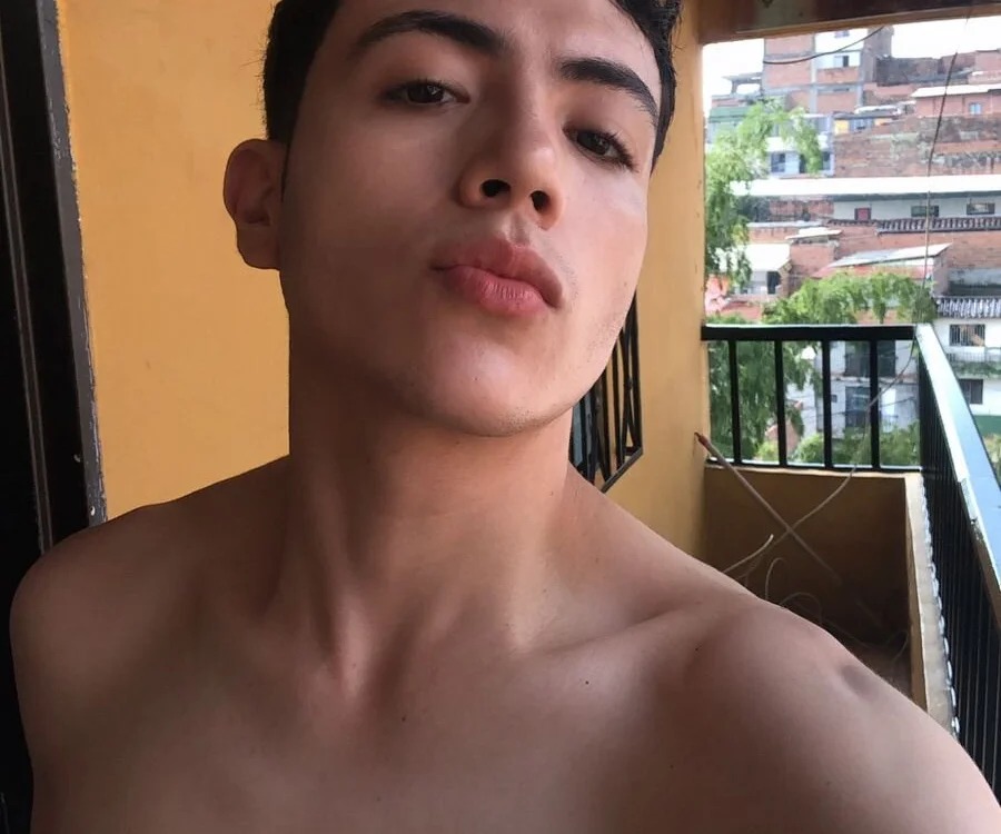 Oliver_millie Chatroom