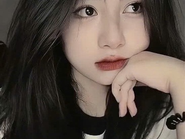 olivia-babe