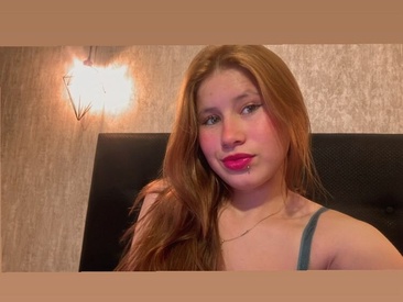 olivia11