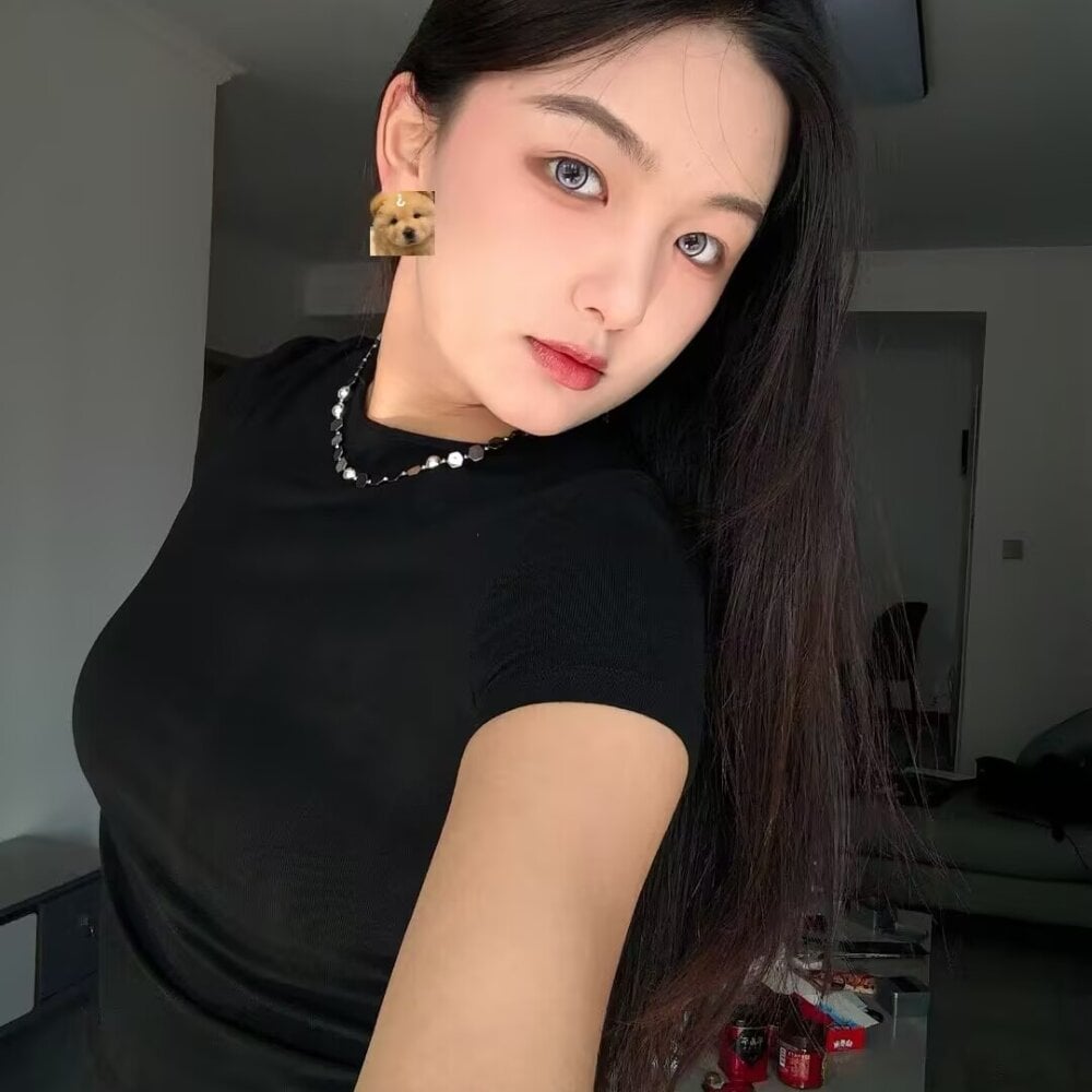 Olivia520 Chatroom
