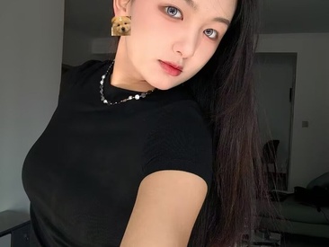 olivia520