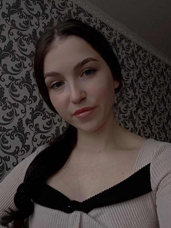 OliviaDesire Chatroom