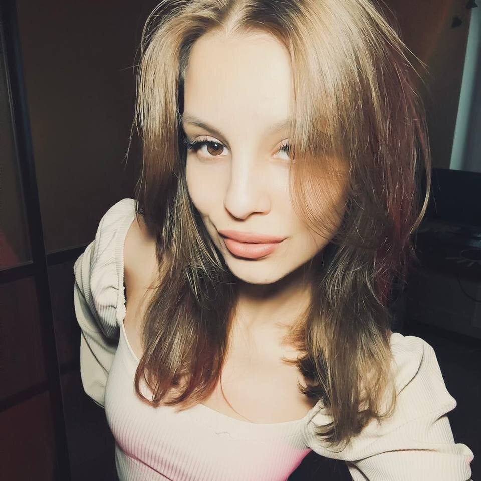 OliviaJ0nes Chatroom