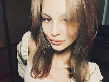 oliviaj0nes