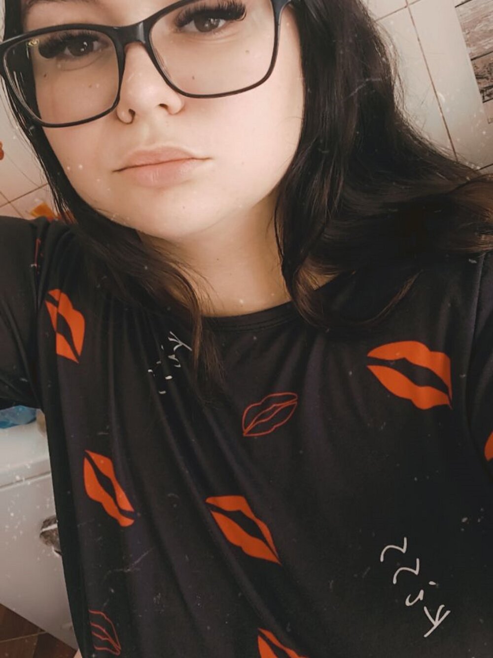 OliviaMyllers Chatroom
