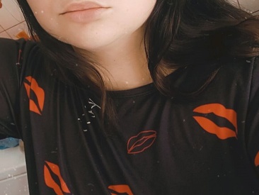 oliviamyllers