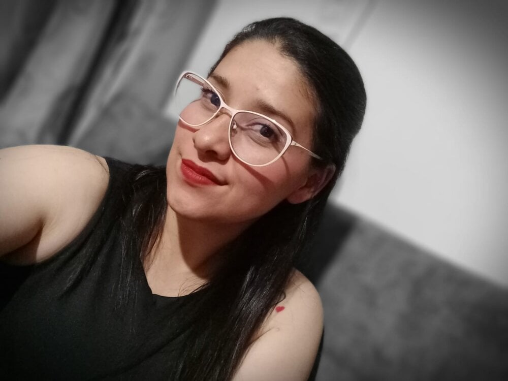 OliviaSexxx Chatroom