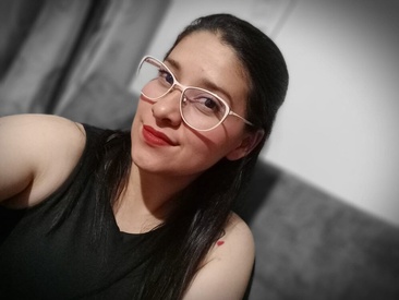 oliviasexxx