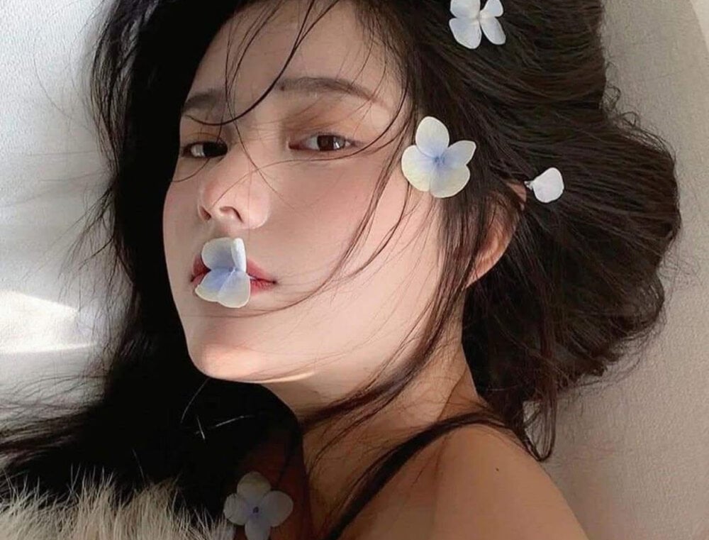 OliviaStarling Chatroom