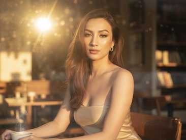 oliviathegreatcummer